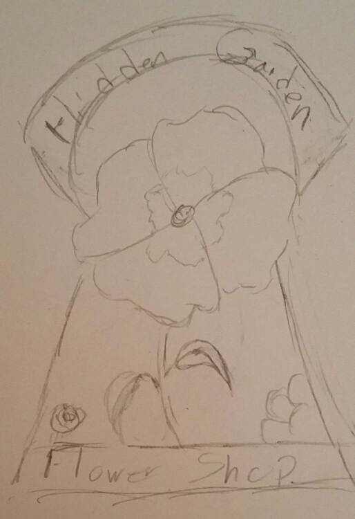 Logo Design by Bovea for this project | Design #12647011