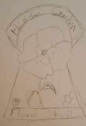 Design de Logo par Bovea pour ce projet | Design : #12647011