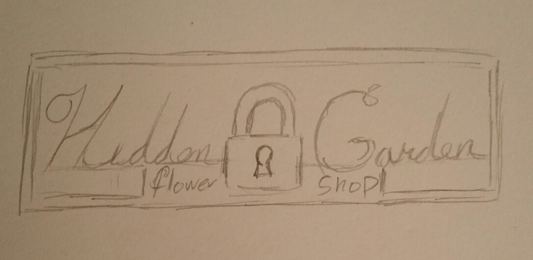 Logo Design by Bovea for this project | Design #12647251