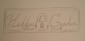 Logo Design by Bovea for this project | Design: #12647251