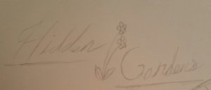 Design de Logo par Bovea pour ce projet | Design : #12647262