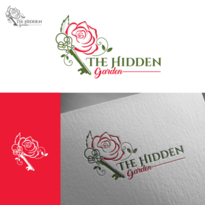 Logo Design by Graphic Bricks
