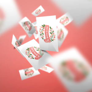 Design de Logo par Fk_Design pour ce projet | Design : #12747834