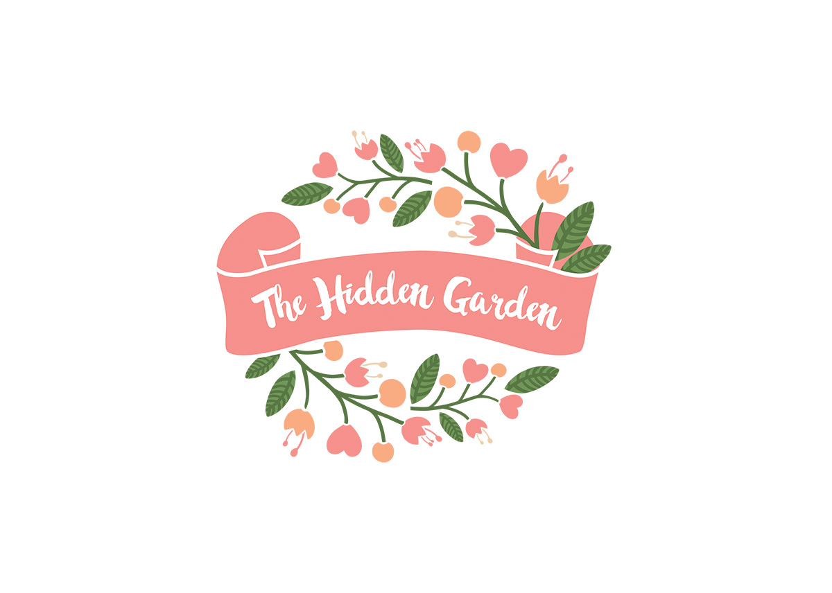 Logo Design by Fk_Design for this project | Design #12747835