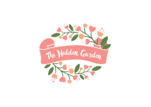 Design de Logo par Fk_Design pour ce projet | Design : #12747835