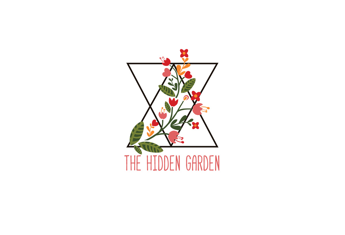 Logo Design by Fk_Design for this project | Design #12748751