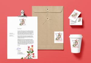 Design de Logo par Fk_Design pour ce projet | Design : #12748753