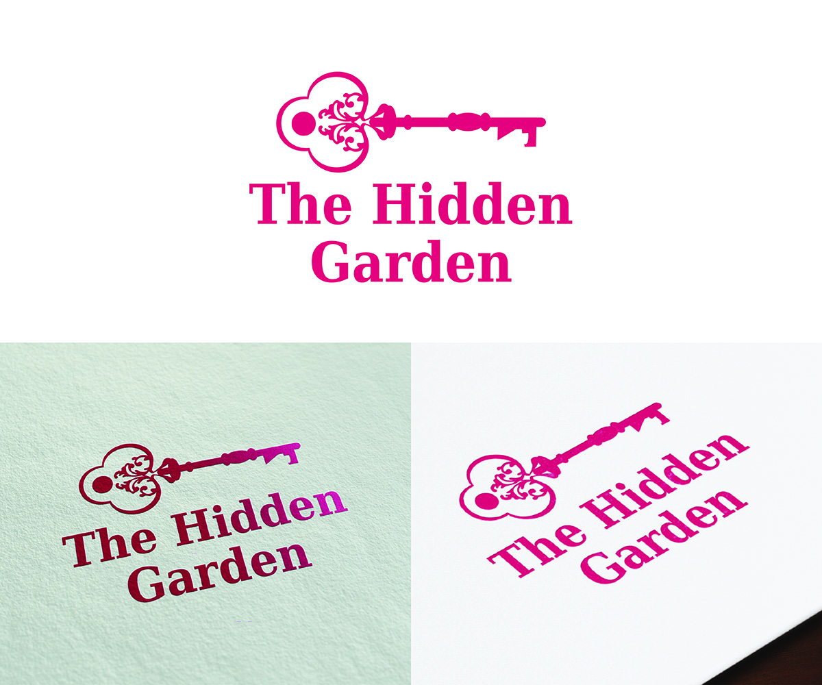 Logo Design by eMARK for this project | Design #12672371