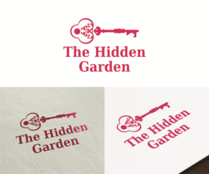 Logo Design by eMARK for this project | Design: #12672371