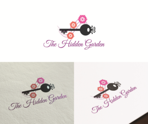 Logo Design by eMARK for this project | Design: #12672372