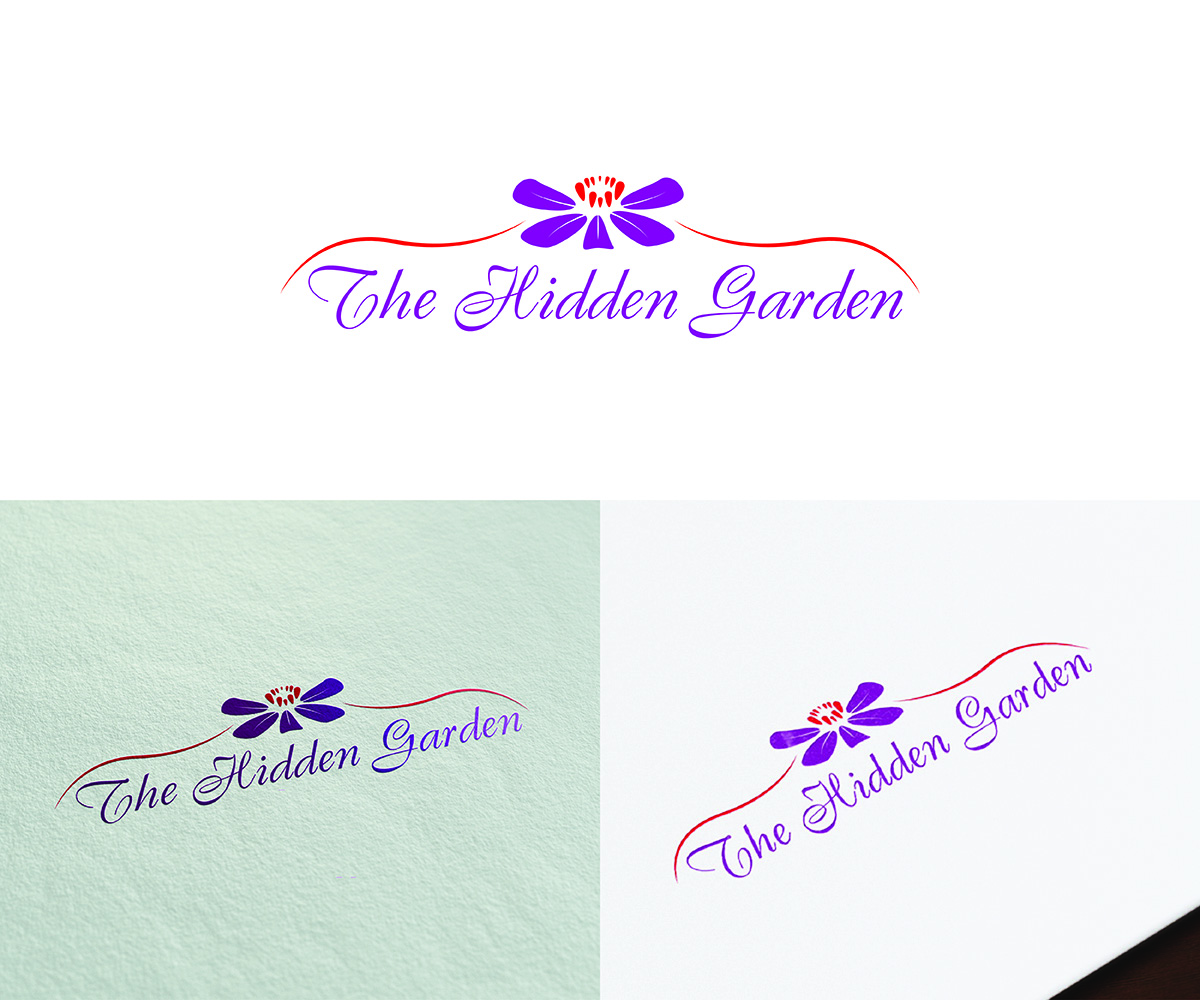 Logo Design by eMARK for this project | Design #12672373