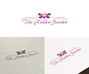 Logo Design by eMARK for this project | Design: #12672373