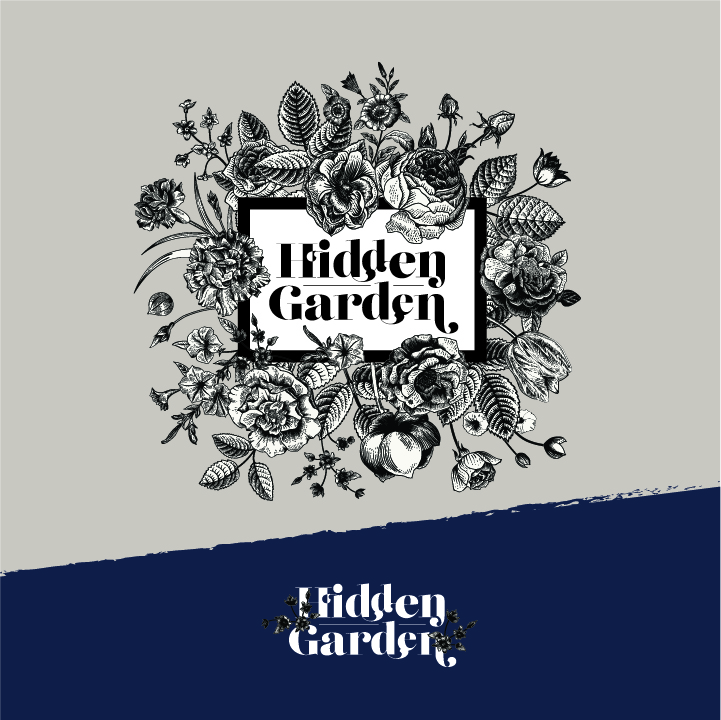 Logo Design by deefrate1 for this project | Design #12669642