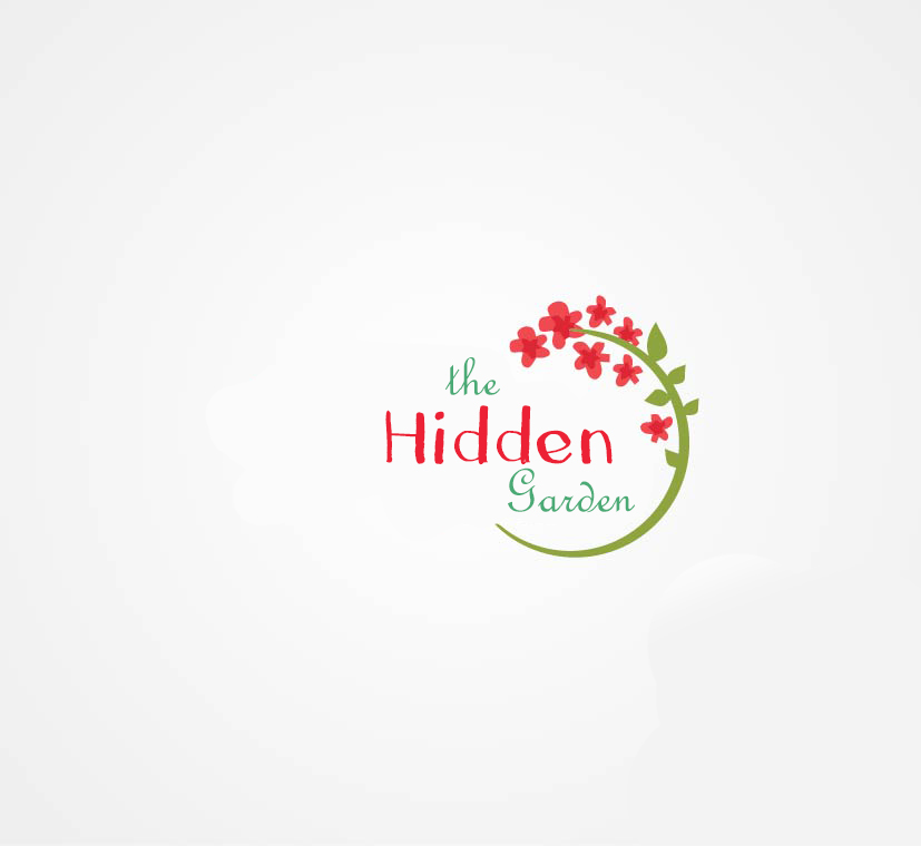 Logo Design by Alli Azam for this project | Design #12647409