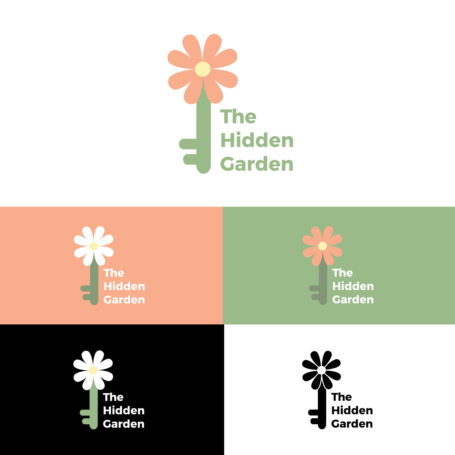 Design de Logo par Irish22D pour ce projet | Design #12657019