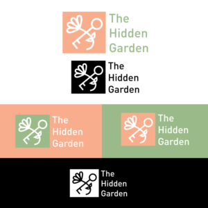Logo-Design von Irish22D für dieses Projekt | Design #12657064