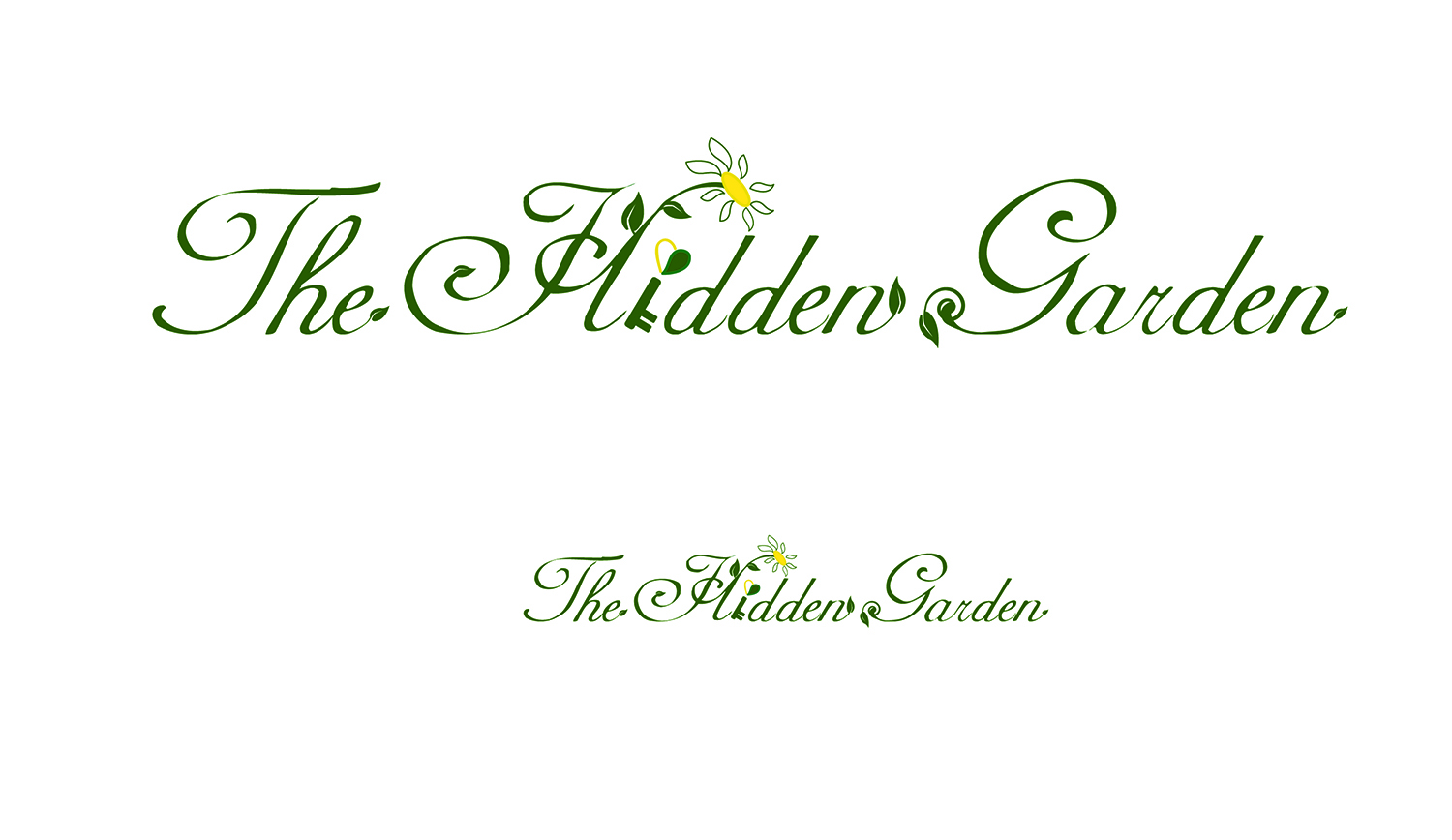 Logo Design by vulio for this project | Design #12744855
