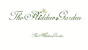 Logo Design by vulio