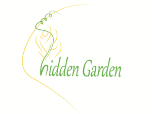 Logo Design by takichi