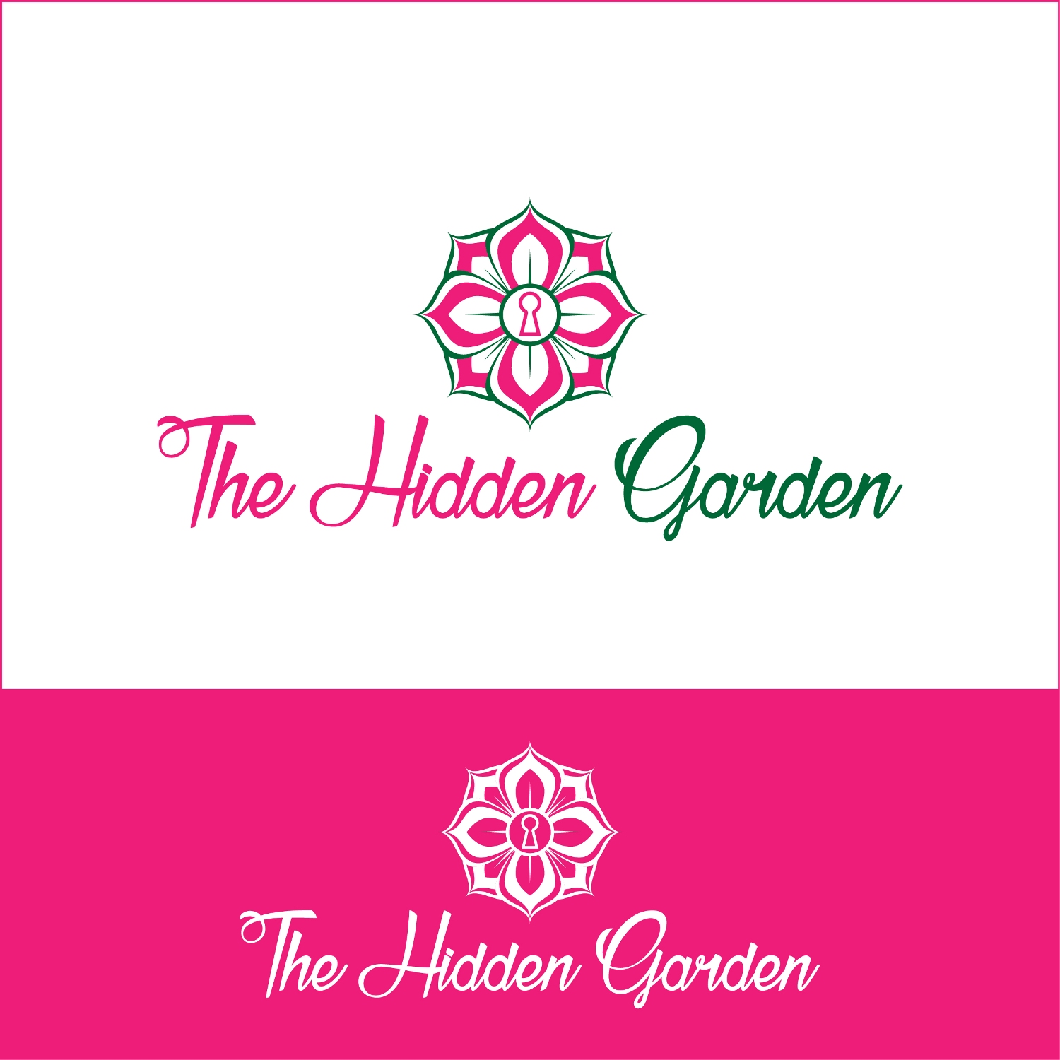 Logo-Design von sutrisno.alrasyid für dieses Projekt | Design #12687280