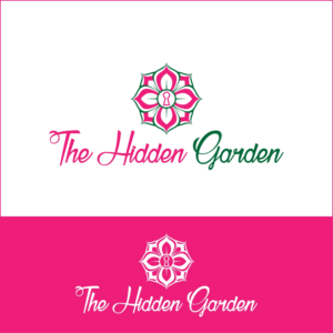 Logo Design by sutrisno.alrasyid