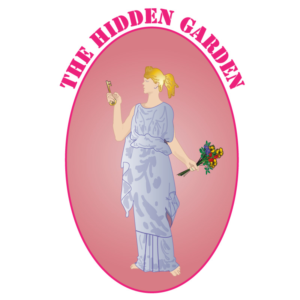 Logo Design by ktgrandy for this project | Design: #12669262