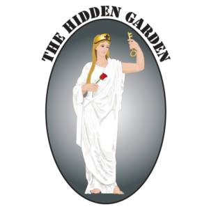 Design de Logo par ktgrandy pour ce projet | Design : #12686189