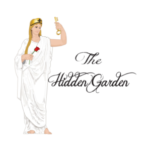 Design de Logo par ktgrandy pour ce projet | Design : #12686224