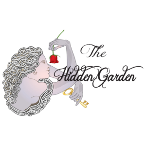 Logo-Design von ktgrandy für dieses Projekt | Design #12687828