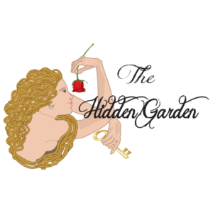 Design de Logo par ktgrandy pour ce projet | Design : #12687832