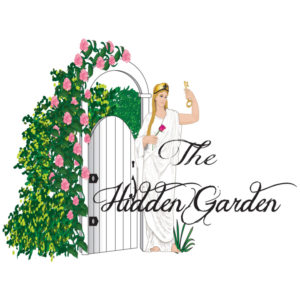 Design de Logo par ktgrandy pour ce projet | Design : #12733609