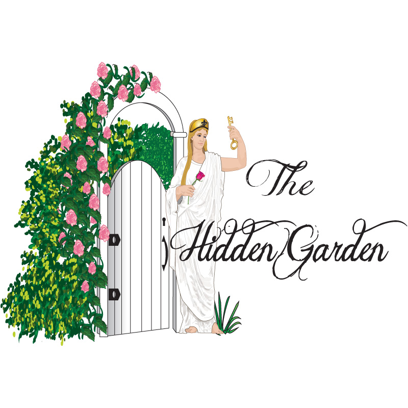 Logo Design by ktgrandy for this project | Design #12733619