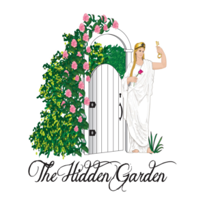 Design de Logo par ktgrandy pour ce projet | Design : #12733623