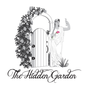 Design de Logo par ktgrandy pour ce projet | Design : #12742114