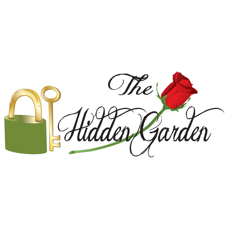 Logo Design by ktgrandy for this project | Design #12742182