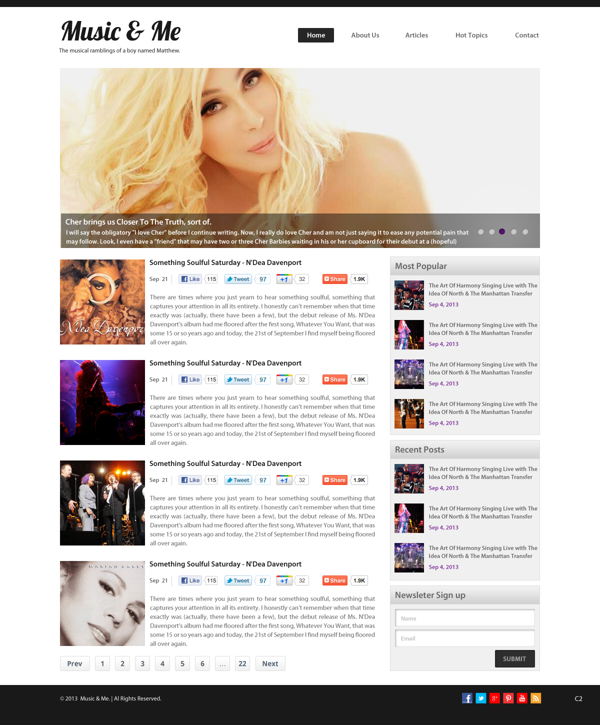 Diseño Web por pb para este proyecto | Diseño #2430001