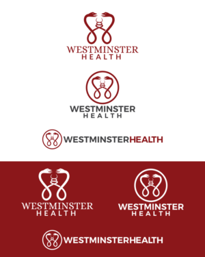 Logo Design by moisesf