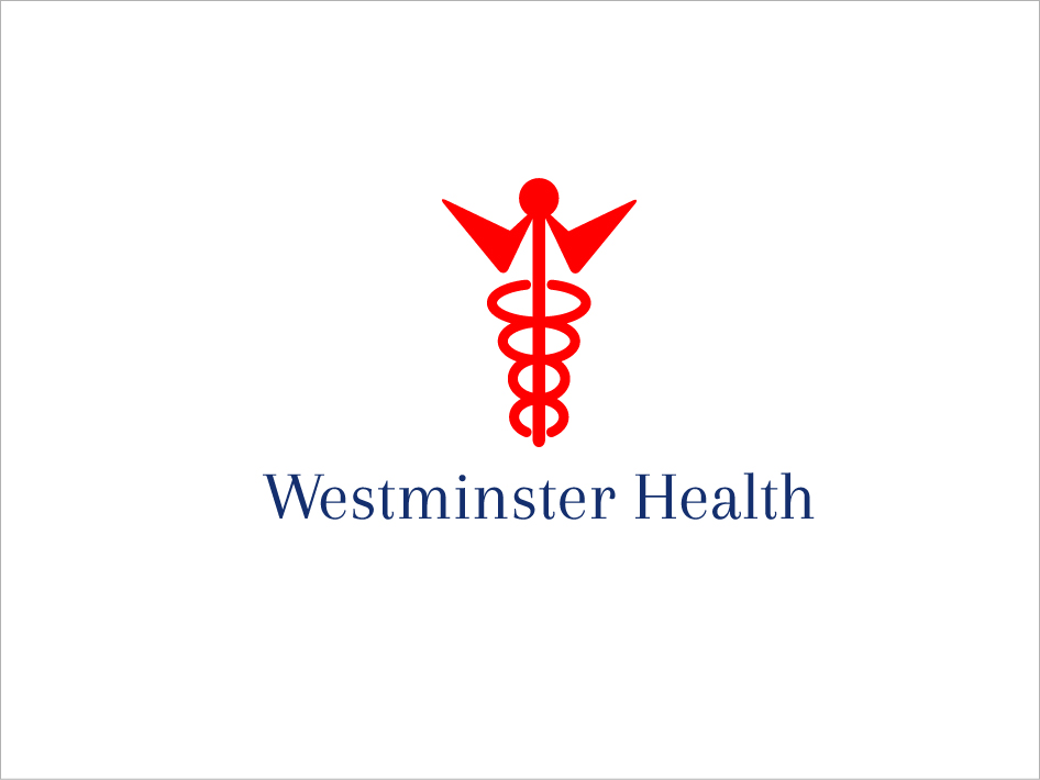 Logo Design by Titudesign for this project | Design #12644412