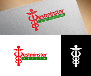 Logo Design by PsyPen