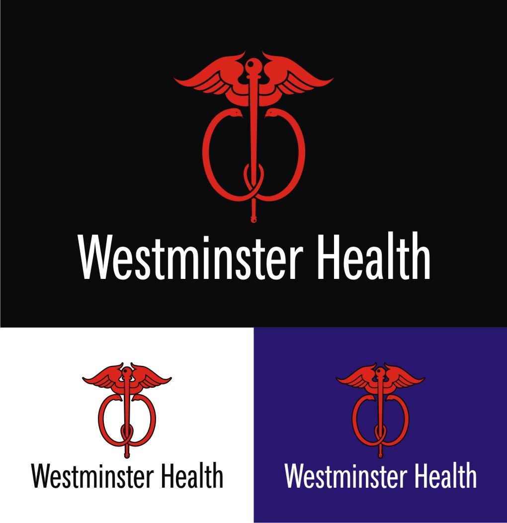 Logo Design by Rendell Sueña for this project | Design #12637775