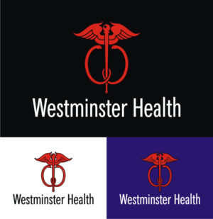 Logo Design by Rendell Sueña