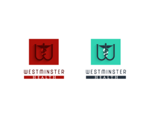 Logo Design by JTdsign