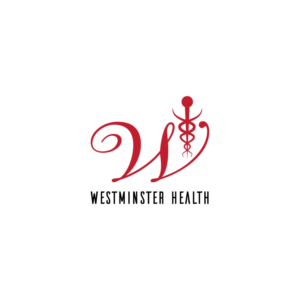Logo Design by golotadesign