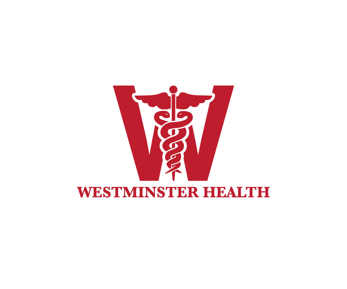 Logo Design by Boon for this project | Design #12640486