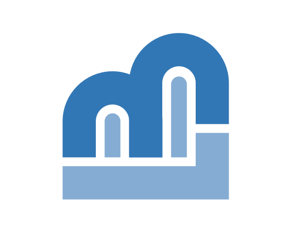 Logo Design by Pijar for this project | Design #12724021