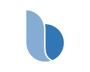 Logo-Design von Pijar für dieses Projekt | Design: #12724022