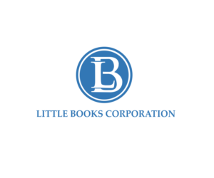 Logo Design by Tt design for this project | Design #12691074