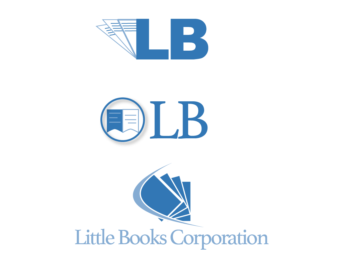 Logo Design by fontasdesign for this project | Design #12718597