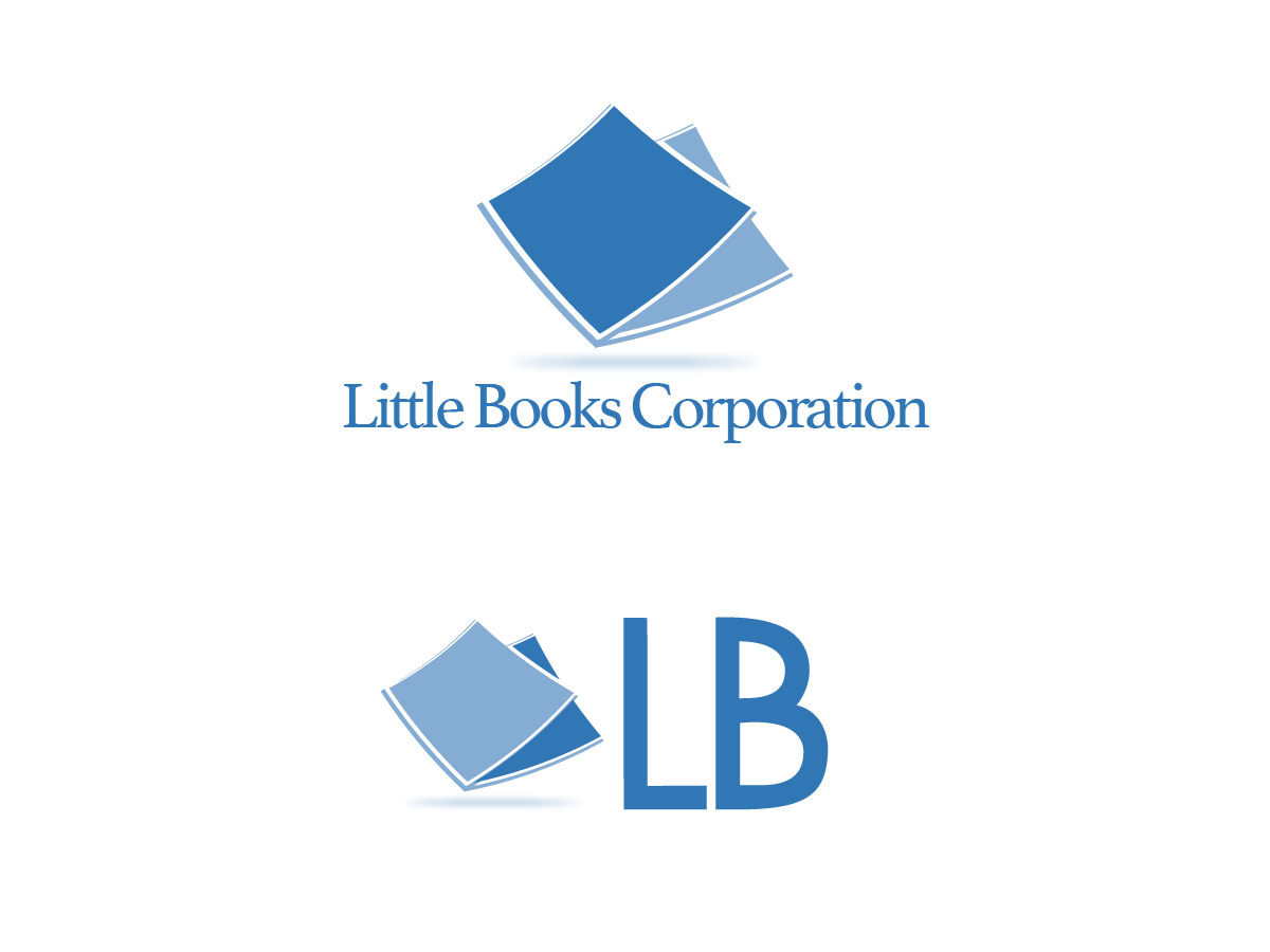 Logo Design by fontasdesign for this project | Design #12718598