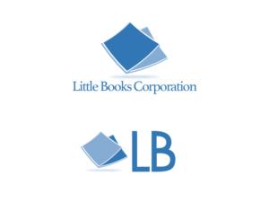 Logo Design by fontasdesign